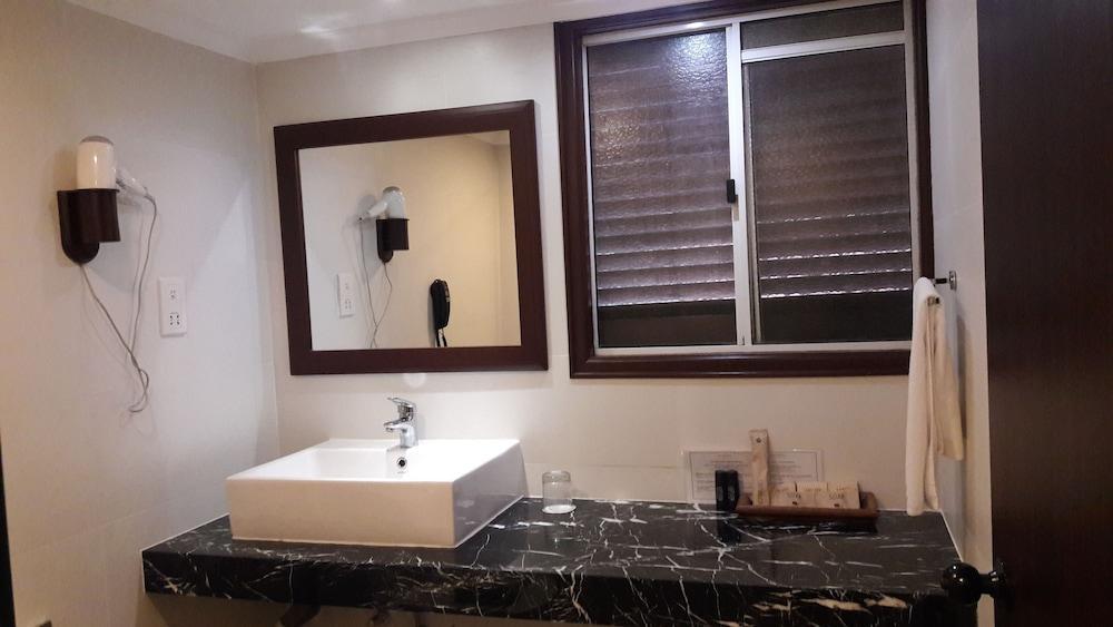 Berjaya Beau Vallon Bay Resort & Casino Екстериор снимка